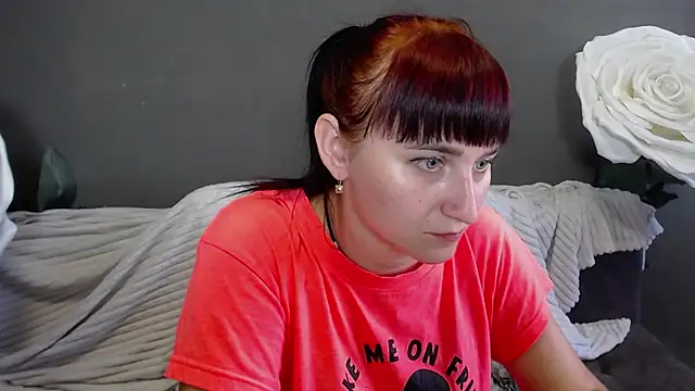 Snapshot of NinaFlawlees chatting on September 22, 2025, 12:00 pm NinaFlawlees online show from September 22, 2025, 12:00 pm