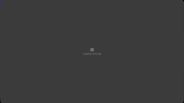 cashmasterzobistone online show from December 17, 2025, 12:43 pm