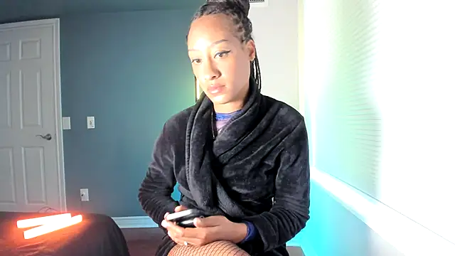 Vaydaa online show from October 3, 2025, 5:58 pm