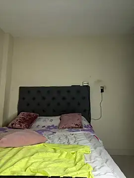 Snapshot of alia_bashar chatting on February 13, 2026, 2:22 am alia bashar online show from February 13, 2026, 2:22 am