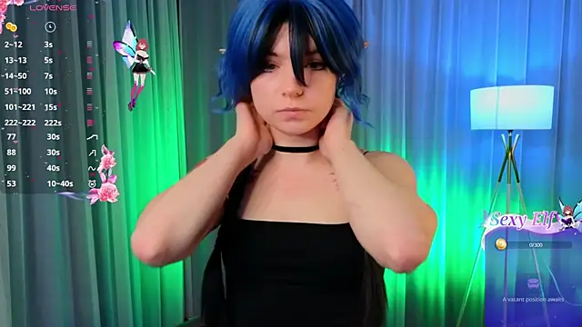 zelda 1 online show from February 21, 2025, 7:23 am