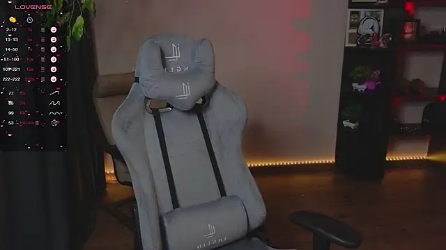 zelda 1 online show from December 5, 2025, 4:05 pm