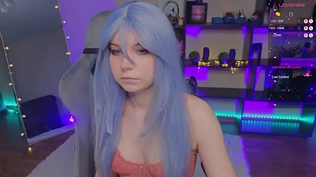 zelda 1 online show from December 19, 2025, 8:17 am