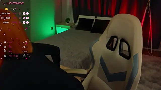 zelda 1 online show from October 9, 2025, 7:25 pm