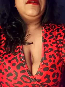 sassy horny online show from March 6, 2025, 7:10 pm