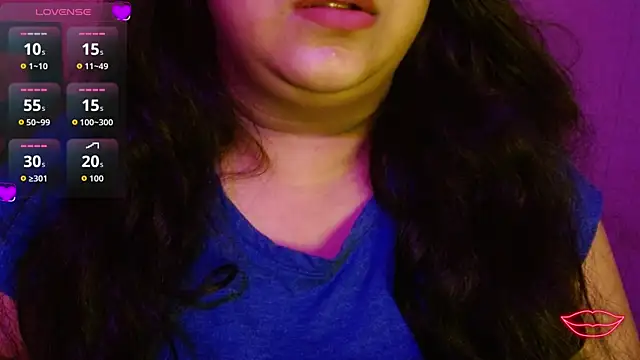 sassy horny online show from April 15, 2026, 7:51 pm