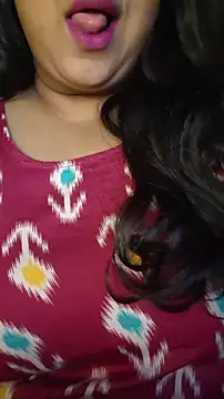 sassy horny online show from November 29, 2025, 4:51 pm