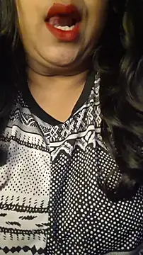 sassy horny online show from November 19, 2025, 8:42 pm