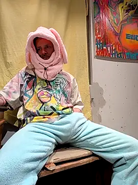 rexflexxx online show from February 17, 2026, 12:52 am