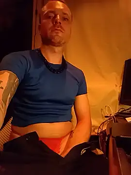 rexflexxx online show from August 2, 2026, 12:31 am