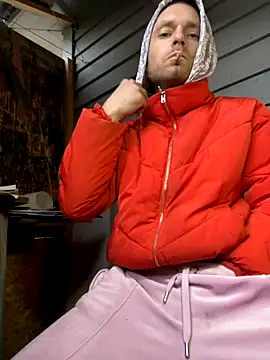 rexflexxx online show from September 28, 2025, 5:14 am