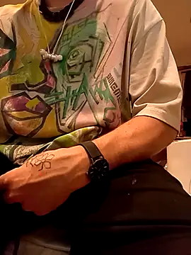 rexflexxx online show from July 16, 2026, 2:30 am