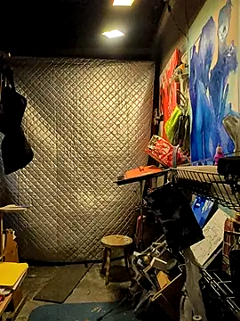 rexflexxx online show from July 18, 2026, 9:56 pm