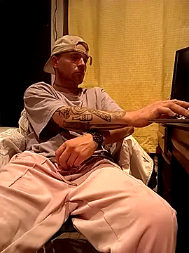 rexflexxx online show from July 22, 2026, 12:23 am