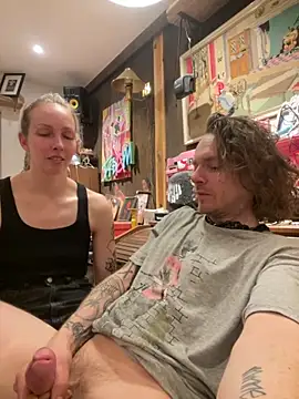 rexflexxx online show from November 6, 2025, 9:41 pm