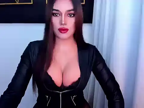 Snapshot of hotstellacumxxx chatting on May 8, 2026, 4:38 am hotstellacumxxx online show from May 8, 2026, 4:38 am