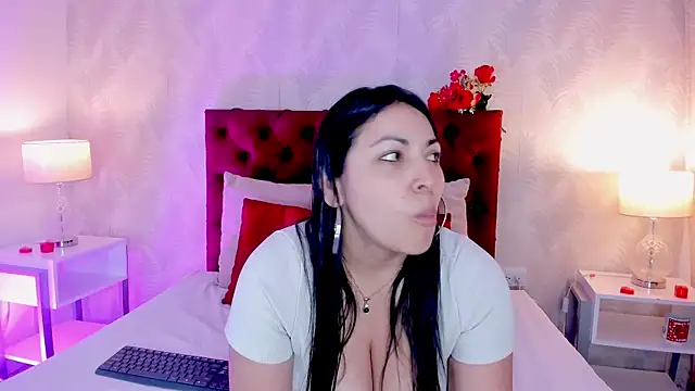 KarlyPrint online show from March 1, 2025, 2:13 pm