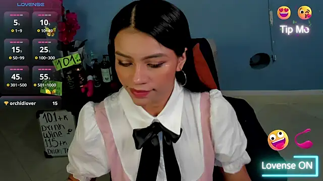 Julia-roberths online show from March 21, 2025, 1:23 pm