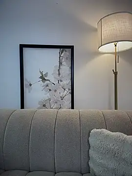 Gaby zahir  online show from January 10, 2026, 6:25 pm