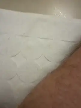 KielerMen online show from March 6, 2026, 10:49 pm