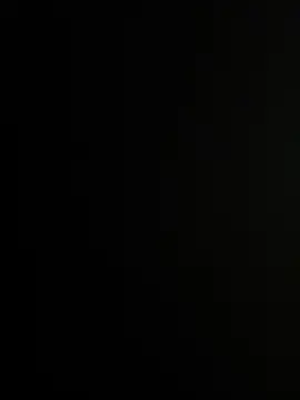 KielerMen online show from May 18, 2026, 1:39 am