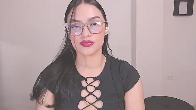 Snapshot of 1eve_rox chatting on March 27, 2026, 8:26 am 1eve rox online show from March 27, 2026, 8:26 am