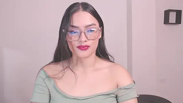 Snapshot of 1eve_rox chatting on March 15, 2026, 8:38 pm 1eve rox online show from March 15, 2026, 8:38 pm