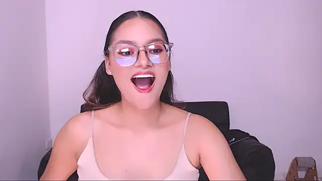 Snapshot of 1eve_rox chatting on December 4, 2024, 4:48 am 1eve rox online show from December 4, 2024, 4:48 am