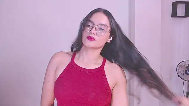 1eve rox online show from November 29, 2025, 4:29 pm