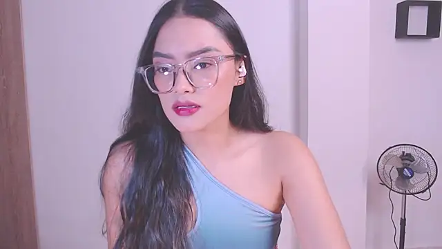 1eve rox online show from November 27, 2025, 8:31 pm