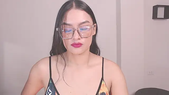 Snapshot of 1eve_rox chatting on March 31, 2026, 4:14 am 1eve rox online show from March 31, 2026, 4:14 am