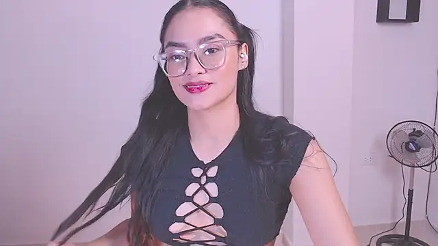 1eve rox online show from December 1, 2025, 6:14 am