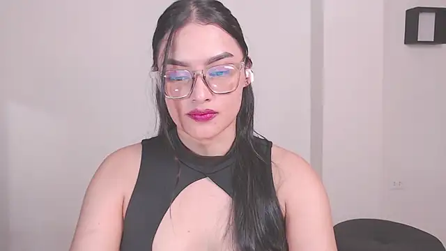 Snapshot of 1eve_rox chatting on March 9, 2026, 11:41 pm 1eve rox online show from March 9, 2026, 11:41 pm