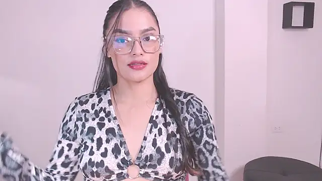 1eve rox online show from February 17, 2026, 4:10 am