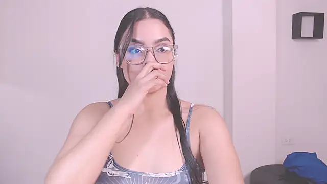 1eve rox online show from February 9, 2026, 3:59 am