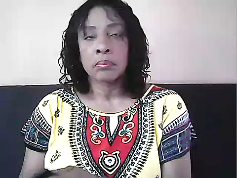 RoosePaarker online show from December 2, 2024, 6:49 pm