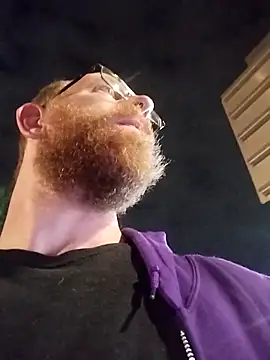 Snapshot of TaylorBlaze chatting on September 14, 2025, 2:45 am TaylorBlaze online show from September 14, 2025, 2:45 am