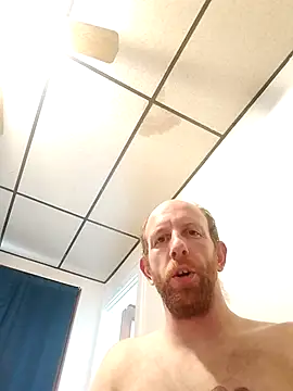 Snapshot of TaylorBlaze chatting on November 1, 2025, 2:22 pm TaylorBlaze online show from November 1, 2025, 2:22 pm