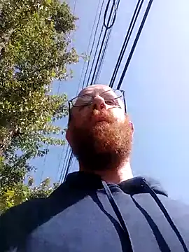 Snapshot of TaylorBlaze chatting on September 24, 2025, 6:58 pm TaylorBlaze online show from September 24, 2025, 6:58 pm