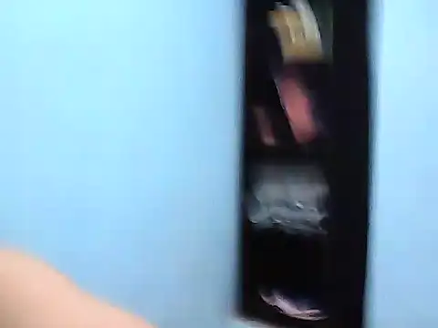 Totally Naked69 online show from July 28, 2026, 7:27 am