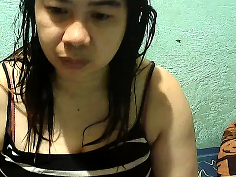 Totally Naked69 online show from July 18, 2026, 9:40 am