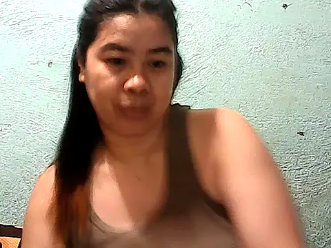 Totally Naked69 online show from July 15, 2026, 5:58 am