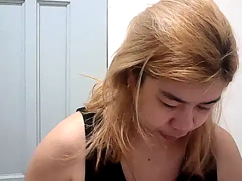 Totally Naked69 online show from January 25, 2025, 12:48 am