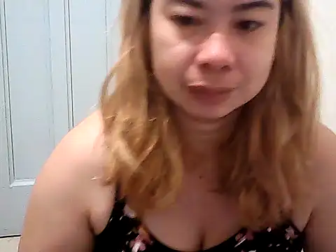 Totally Naked69 online show from January 25, 2025, 11:54 pm