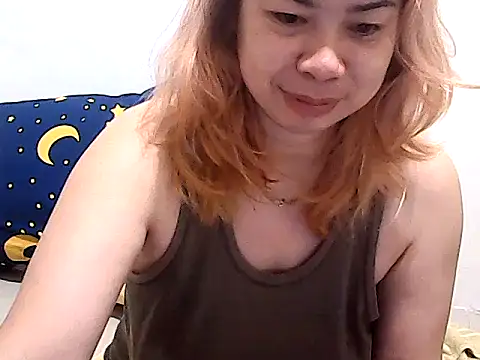 Totally Naked69 online show from December 3, 2024, 10:45 pm