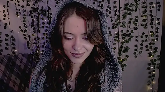 risha laas online show from March 12, 2026, 8:13 pm