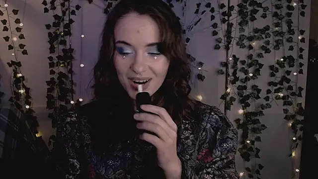 risha laas online show from January 11, 2026, 8:16 pm