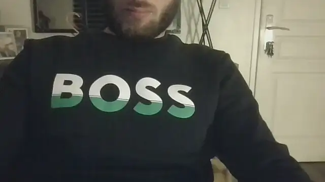 lololaland online show from November 14, 2025, 12:14 am