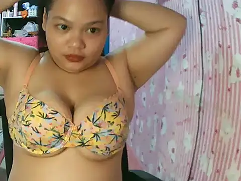 shaira4u online show from March 29, 2026, 5:36 pm