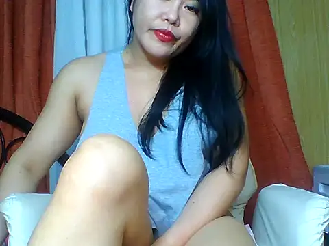 SexiestAries online show from April 15, 2026, 2:39 am